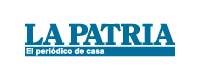 logo_11_La patria