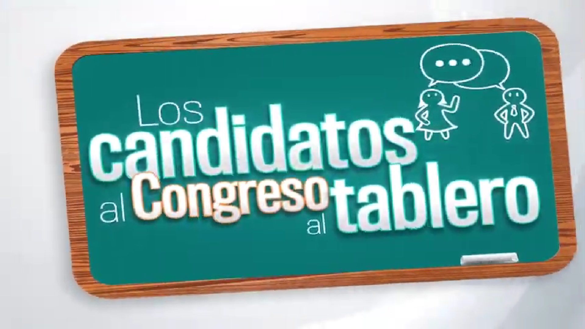 ¿Cómo los datos sobre calidad de vida sirven de insumos para sus propuestas?