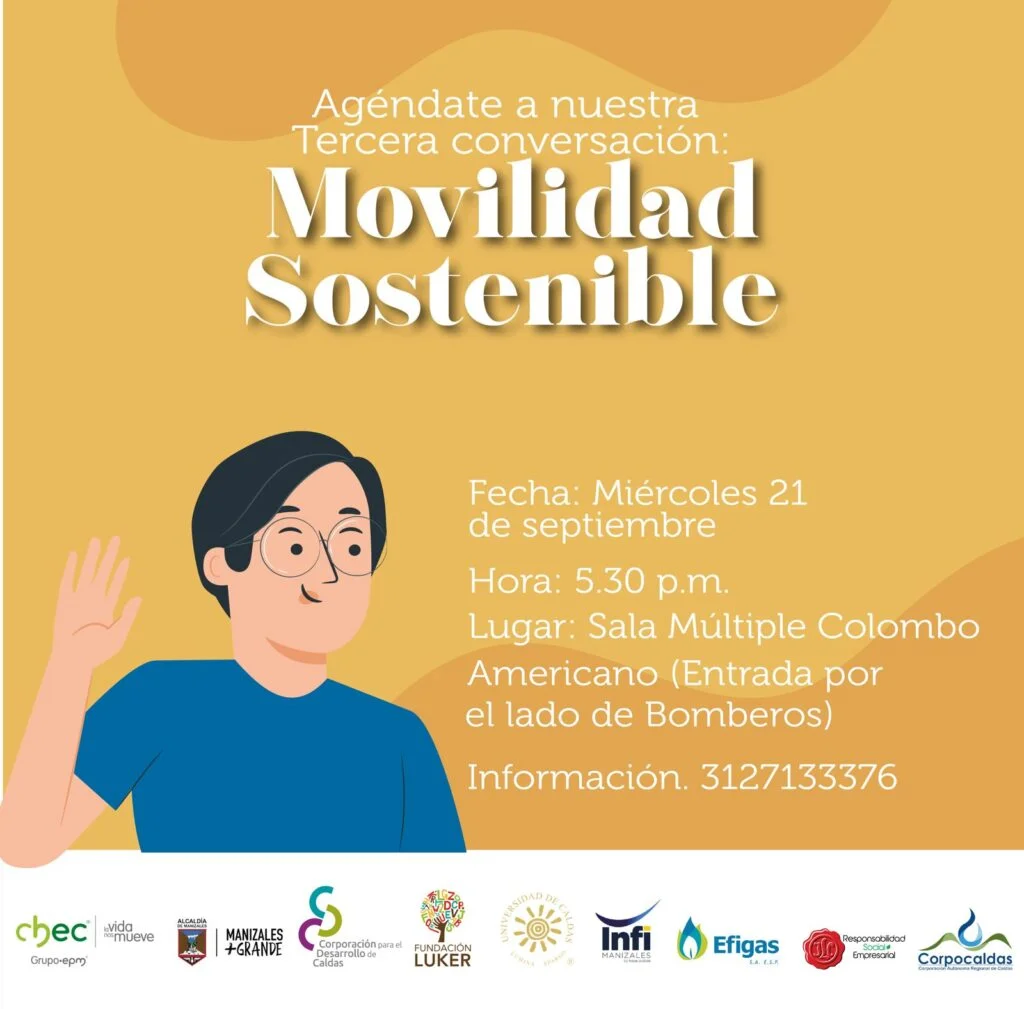 Diseño