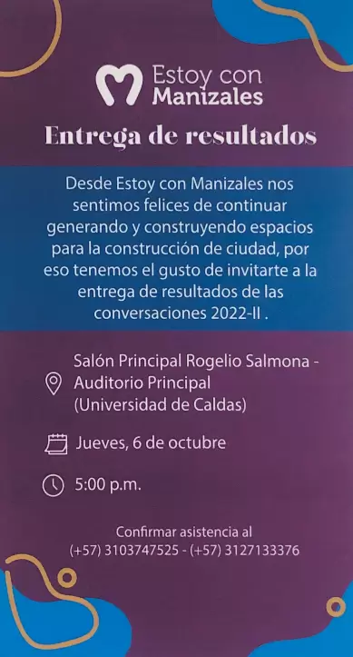 Evento
