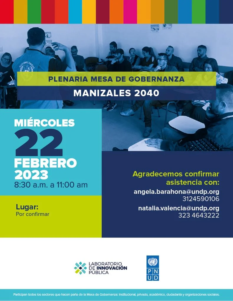 Diseño