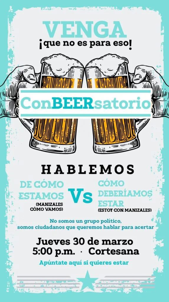Diseño 