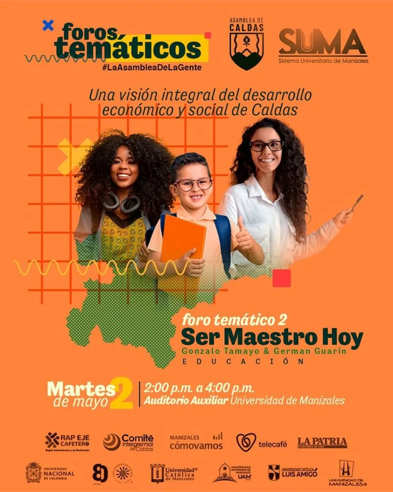 Diseño 
