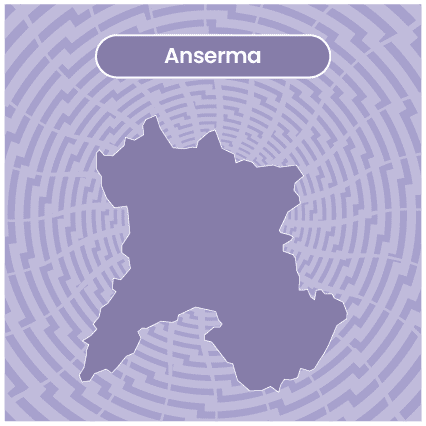 Anserma