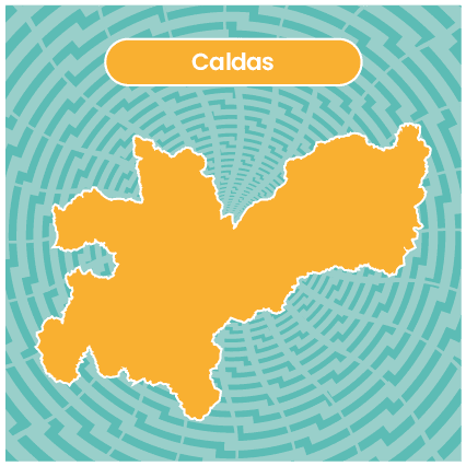 Caldas