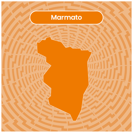 Marmato