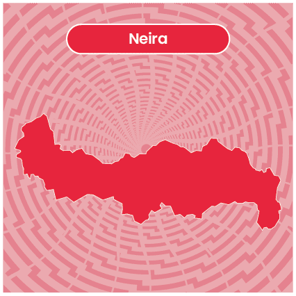 Neira