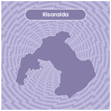 Risaralda