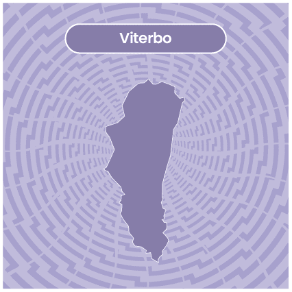 Viterbo