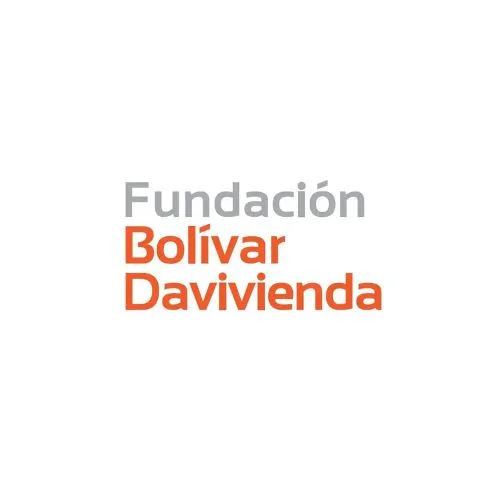 Fundación bolivar davivienda
